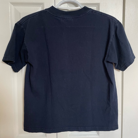 Winnie the Pooh Tee - Picture 2 of 5